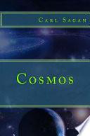 libro Cosmos