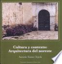 libro Cultura Y Contexto