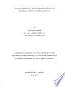 libro Curiosos Romancistas : La Epistemologia Europea Y La Literatura Medica Novohispana, 1565  1592