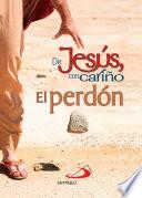 libro De JesÚs, Con CariÑo