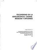 libro Decentralization And Management Of Communicable Diseases Control In Latin America