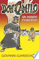 libro Don Camilo