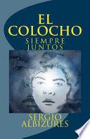 libro El Colocho