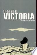 libro El Día De La Victoria
