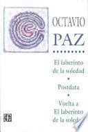 Octavio Paz