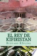 libro El Rey De Kifiristan
