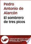 Pedro Antonio De Alarcon