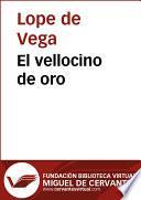 Lope De Vega
