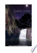 libro Game Over