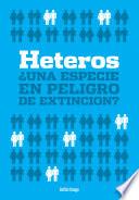 libro Heteros