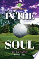 libro In The Soul