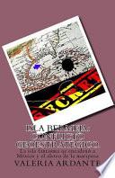 libro Isla Bermeja: Conflicto Geoestrategico