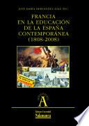 libro Las Ciencias De La Vida Y La Universidad Moderna