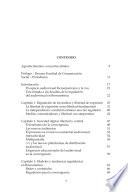 libro Libertad De Expresión, Regulación De Medios Y Pluralismo. Reflexiones Sobre La Comunicación Como Derecho Desde La Regulación Del Audiovisual En Iberoamérica