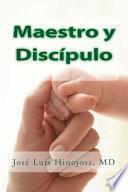 libro Maestro Y Discipulo