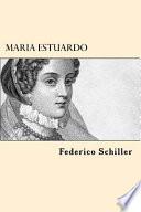 libro Maria Estuardo (spanish Edition)