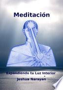 libro Meditacion
