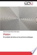 libro Platon