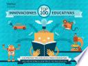 libro Top 100 Innovaciones Educativas