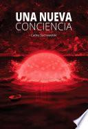 libro Una Nueva Conciencia