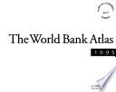 libro World Bank Atlas