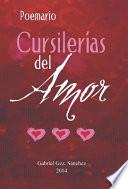 libro Cursilerias Del Amor!
