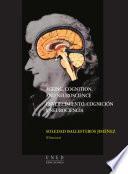 libro Ageing, Cognition, And Neuroscience. Envejecimiento, Cognición Y Neurociencia
