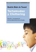 libro Tartamudez Y Cluttering