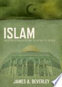 libro Islam