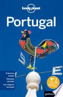libro Portugal 6